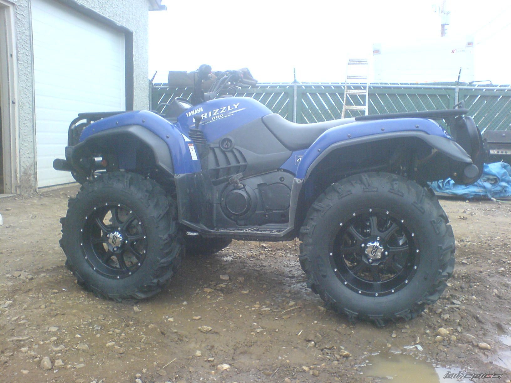 Photo 2320061