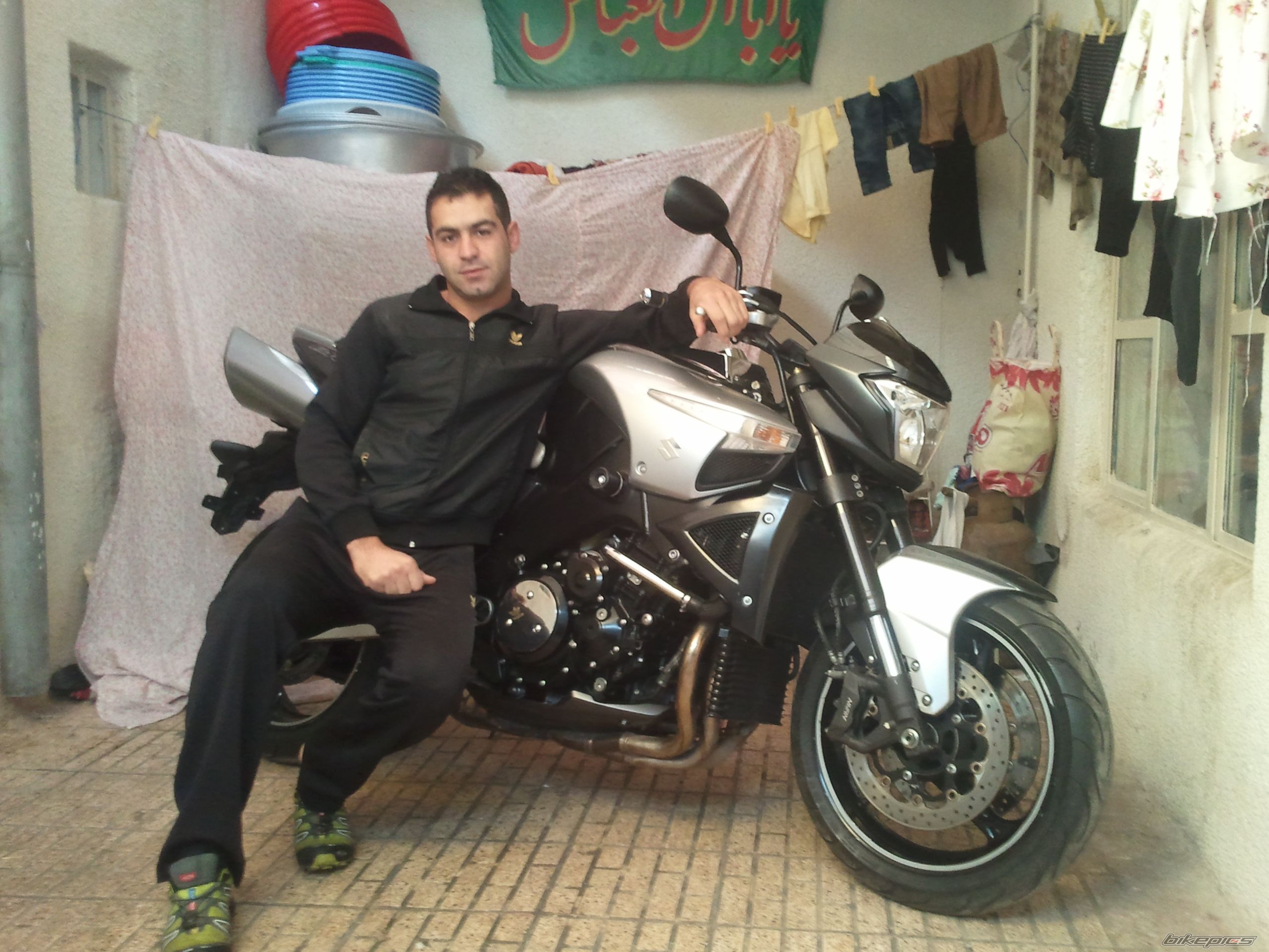 Bike Photo 2320075
