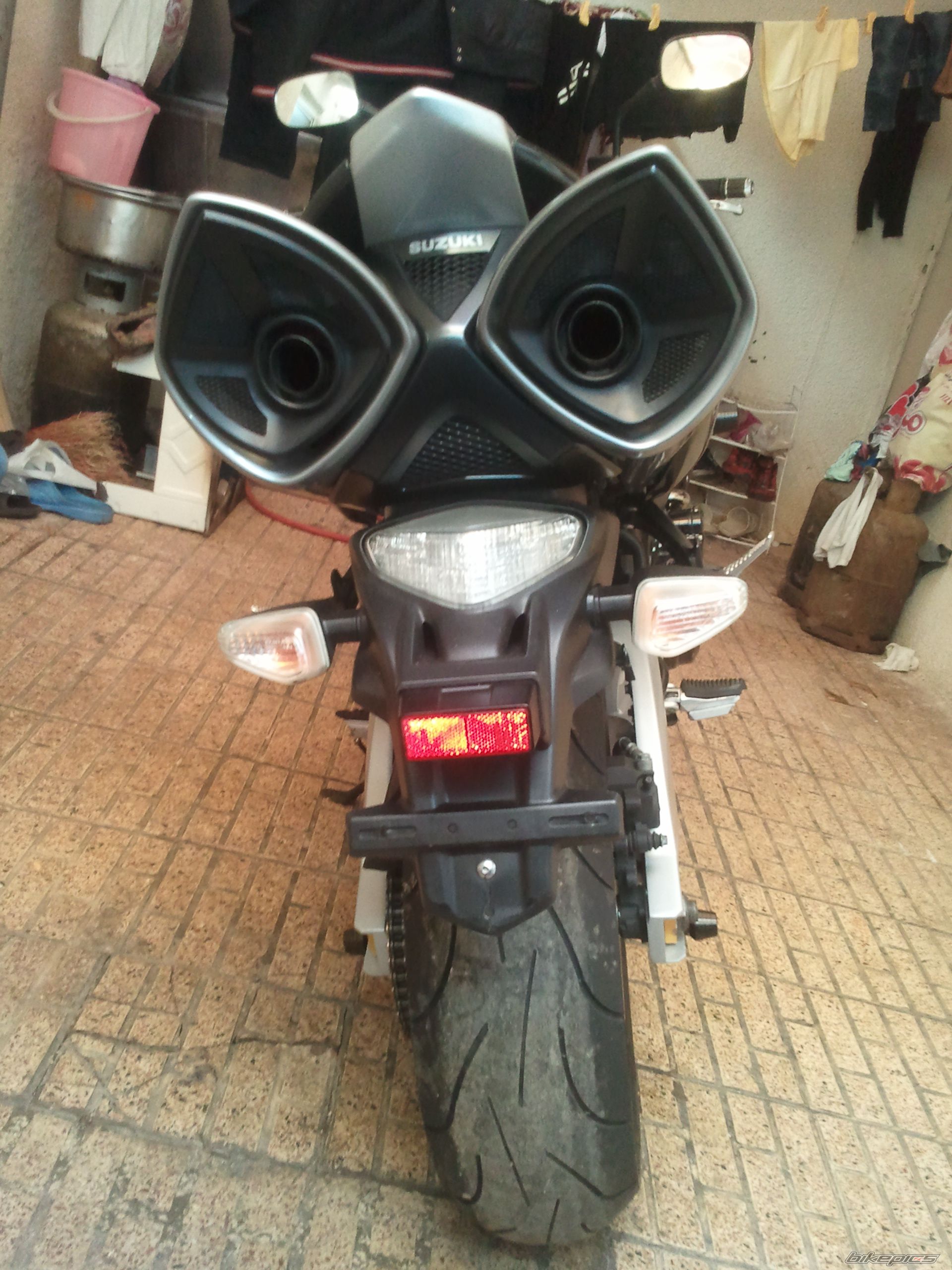 Bike Photo 2320076