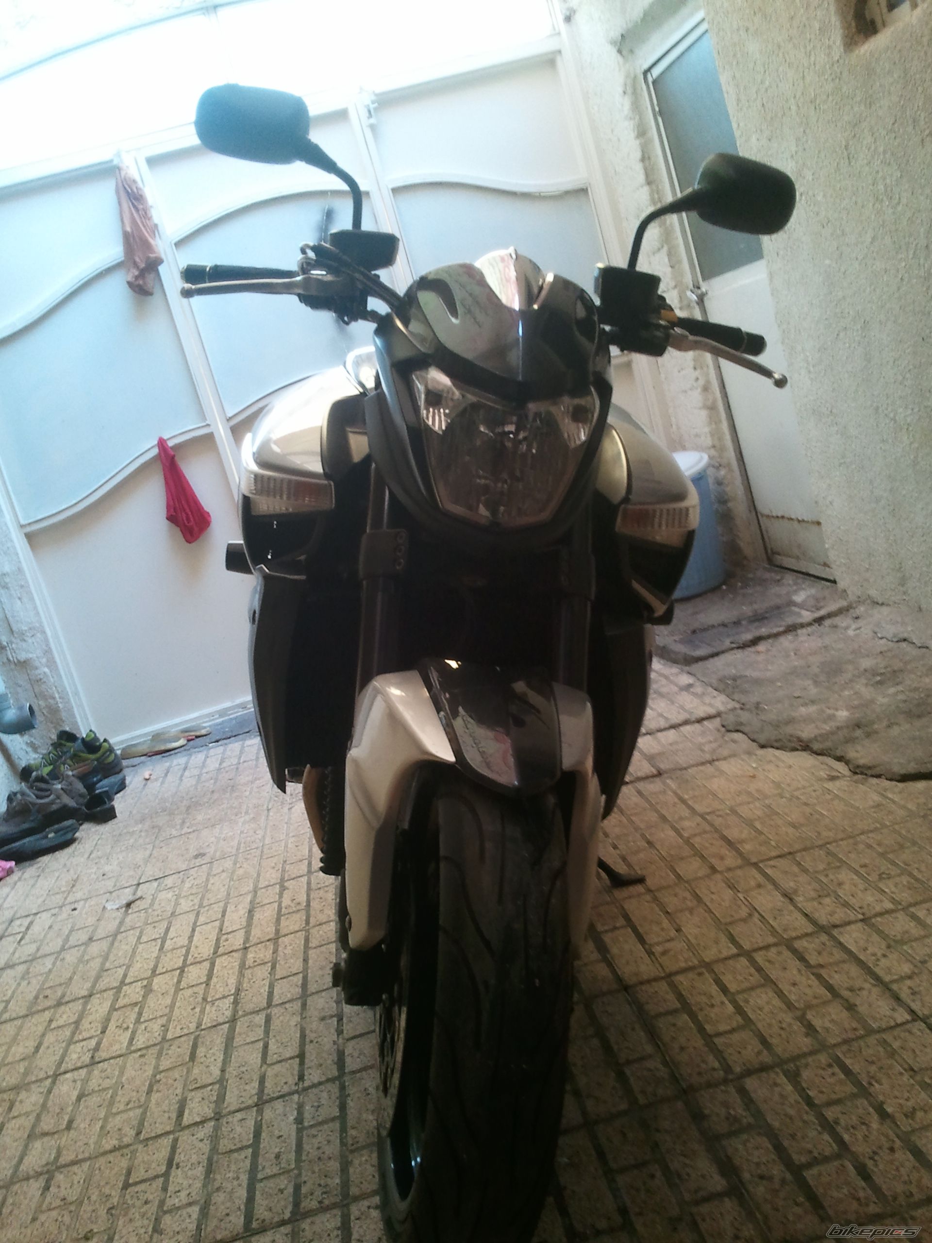Bike Photo 2320077