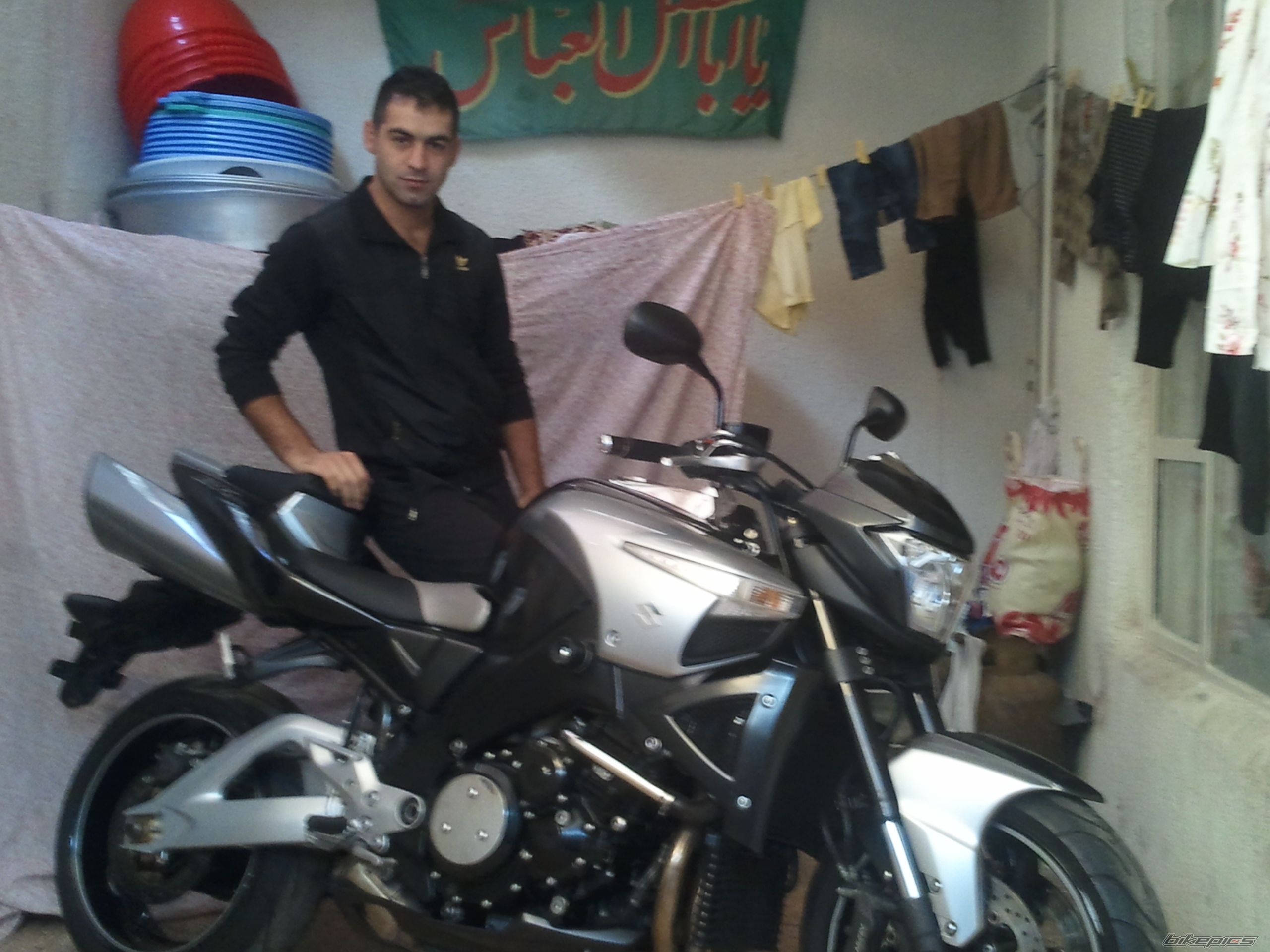 Bike Photo 2320078