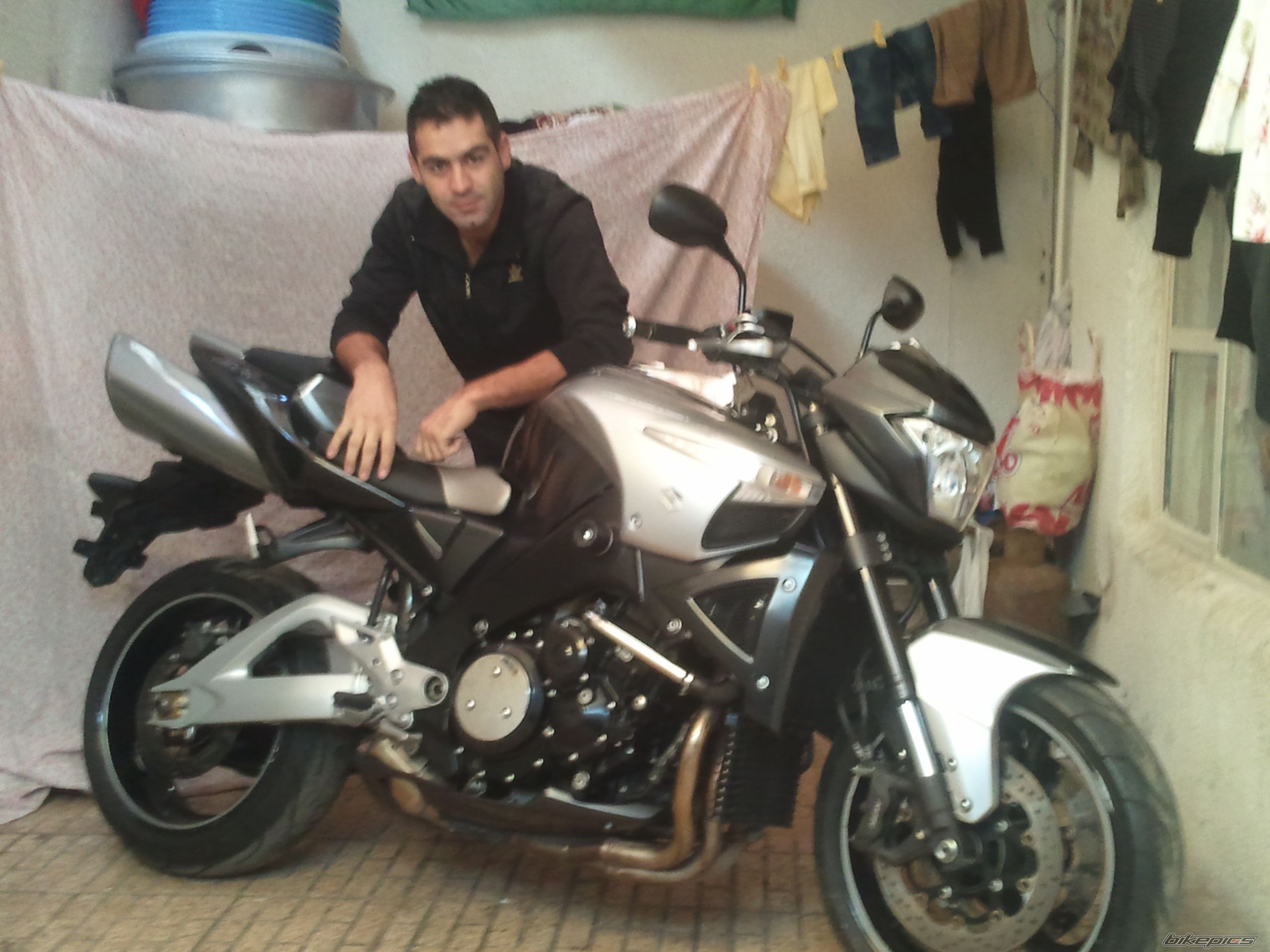 Bike Photo 2320079