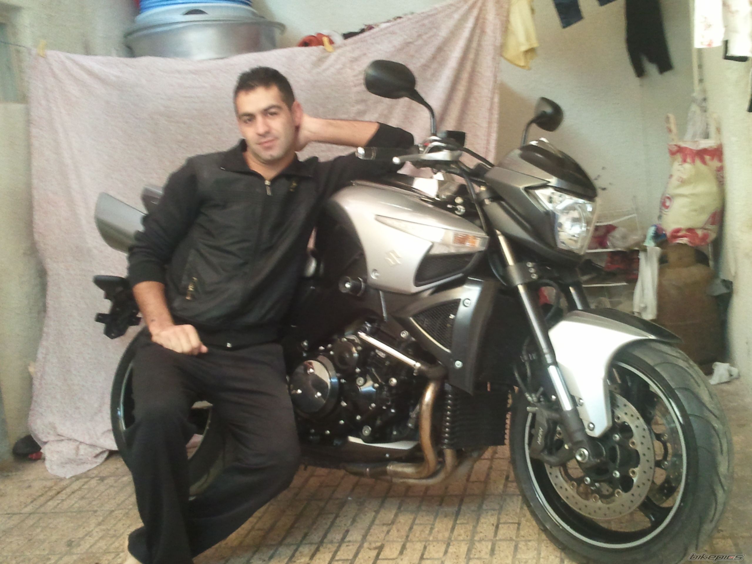 Bike Photo 2320080