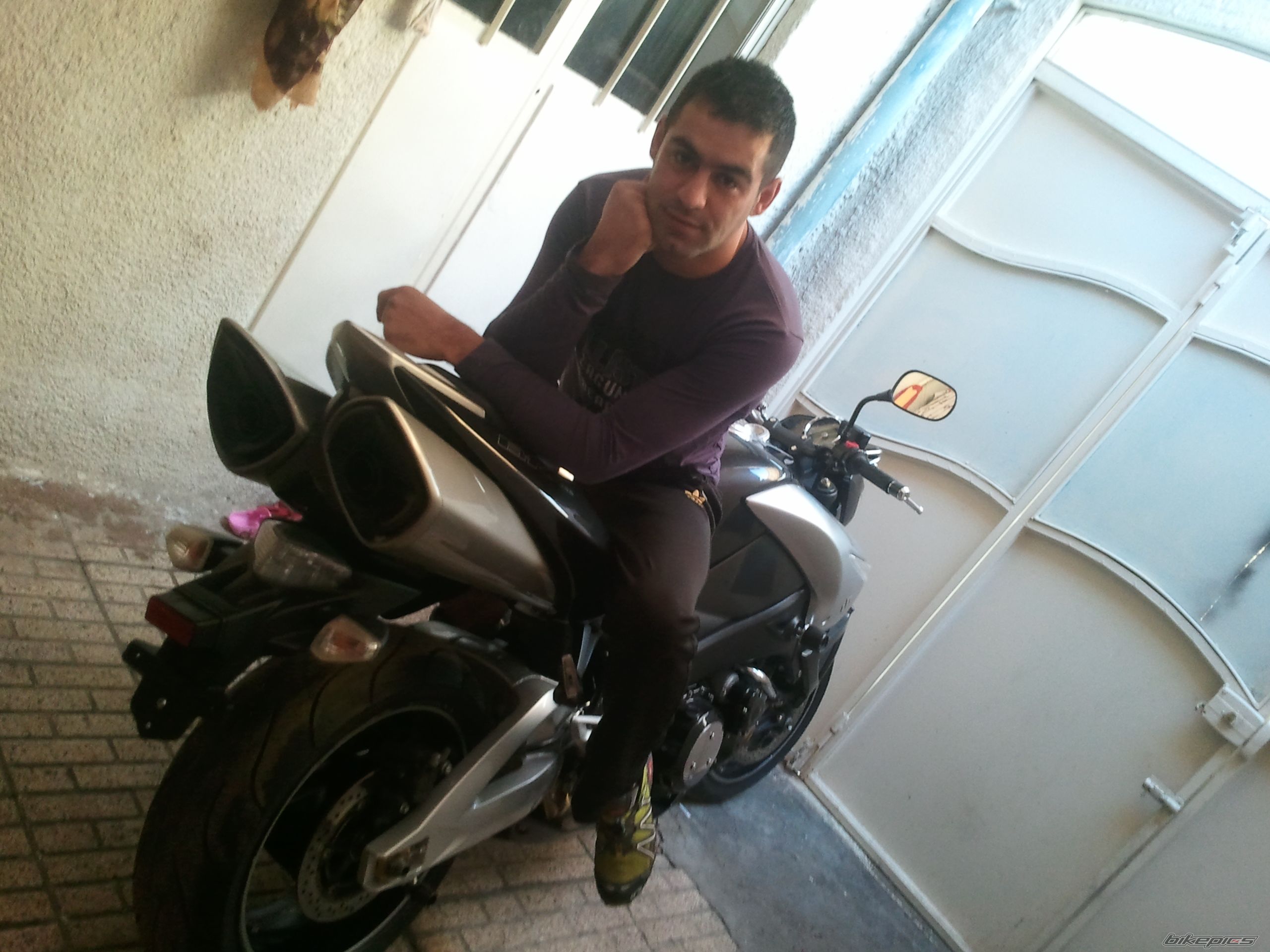 Bike Photo 2320082