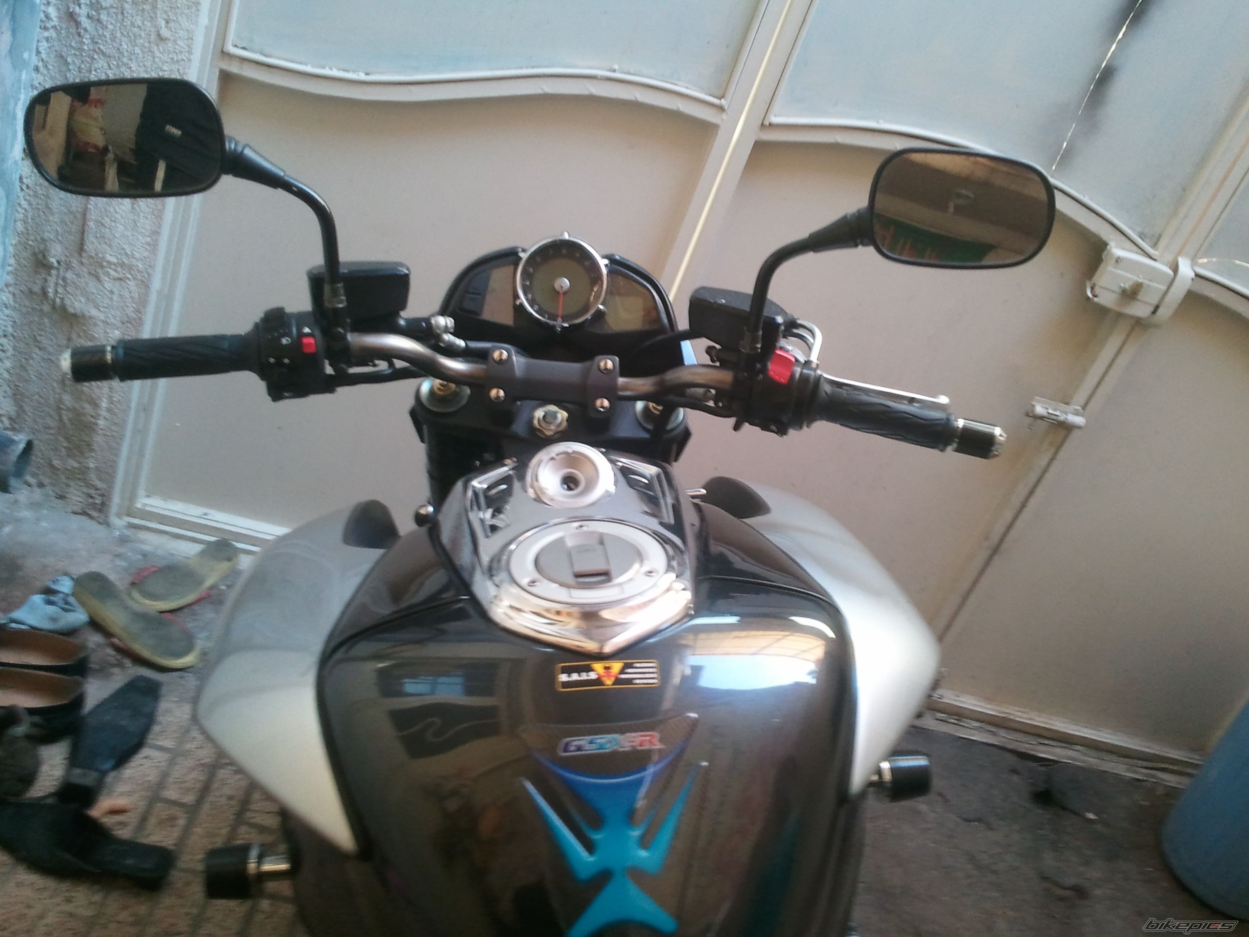 Bike Photo 2320083