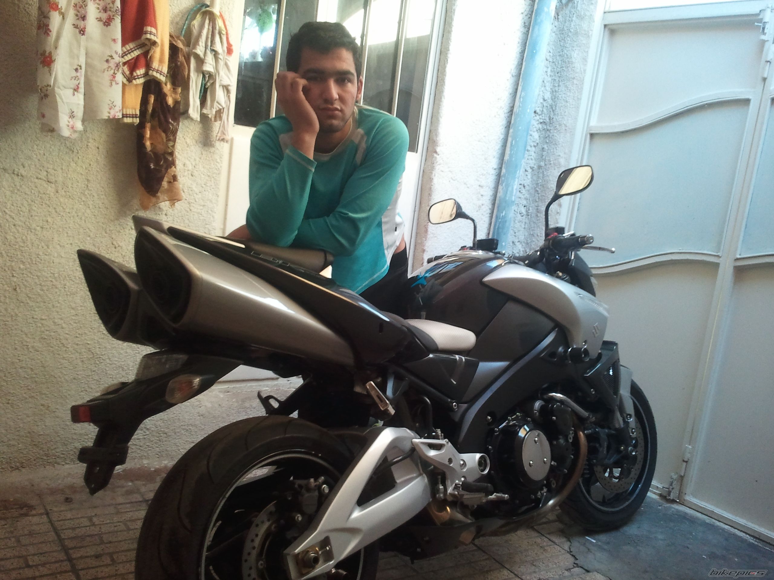 Bike Photo 2320084