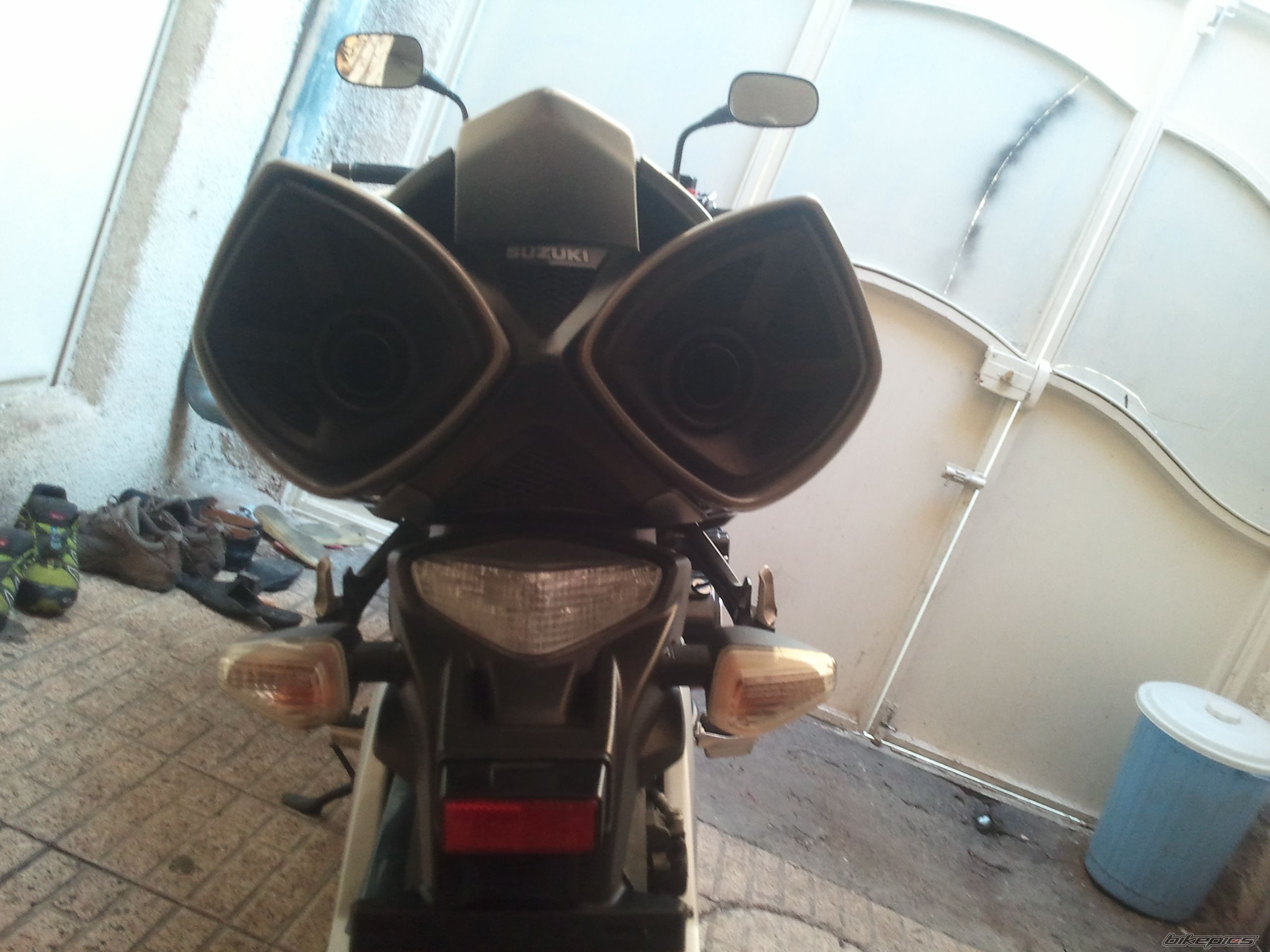 Bike Photo 2320085