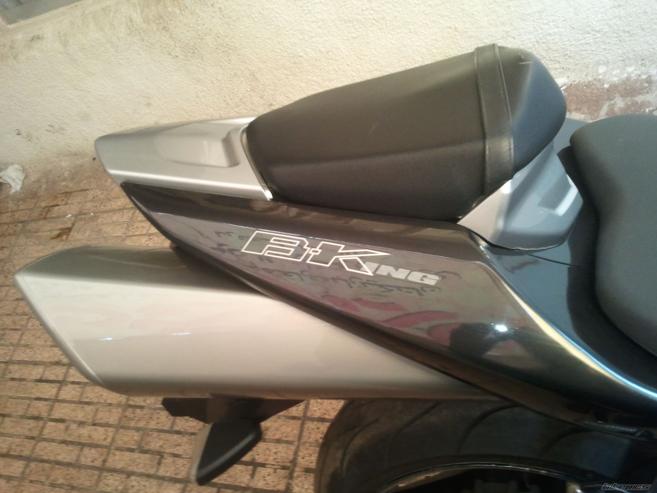Bike Photo 2320086