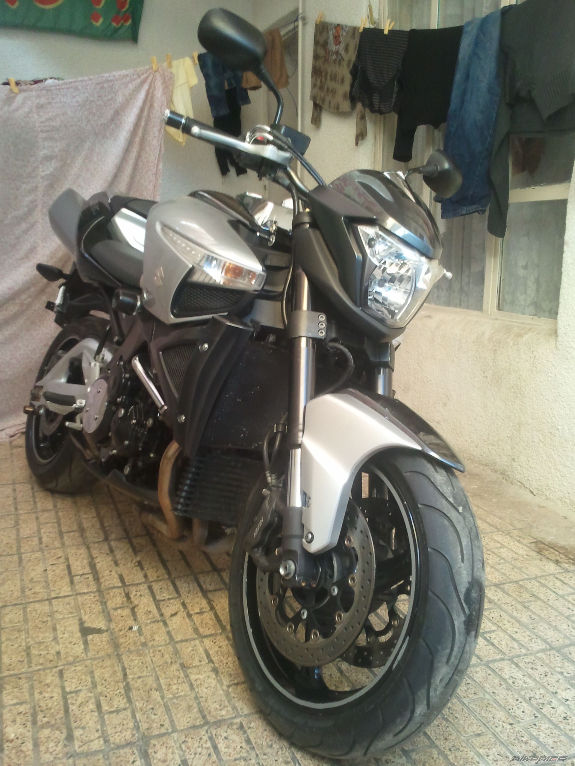 Bike Photo 2320087