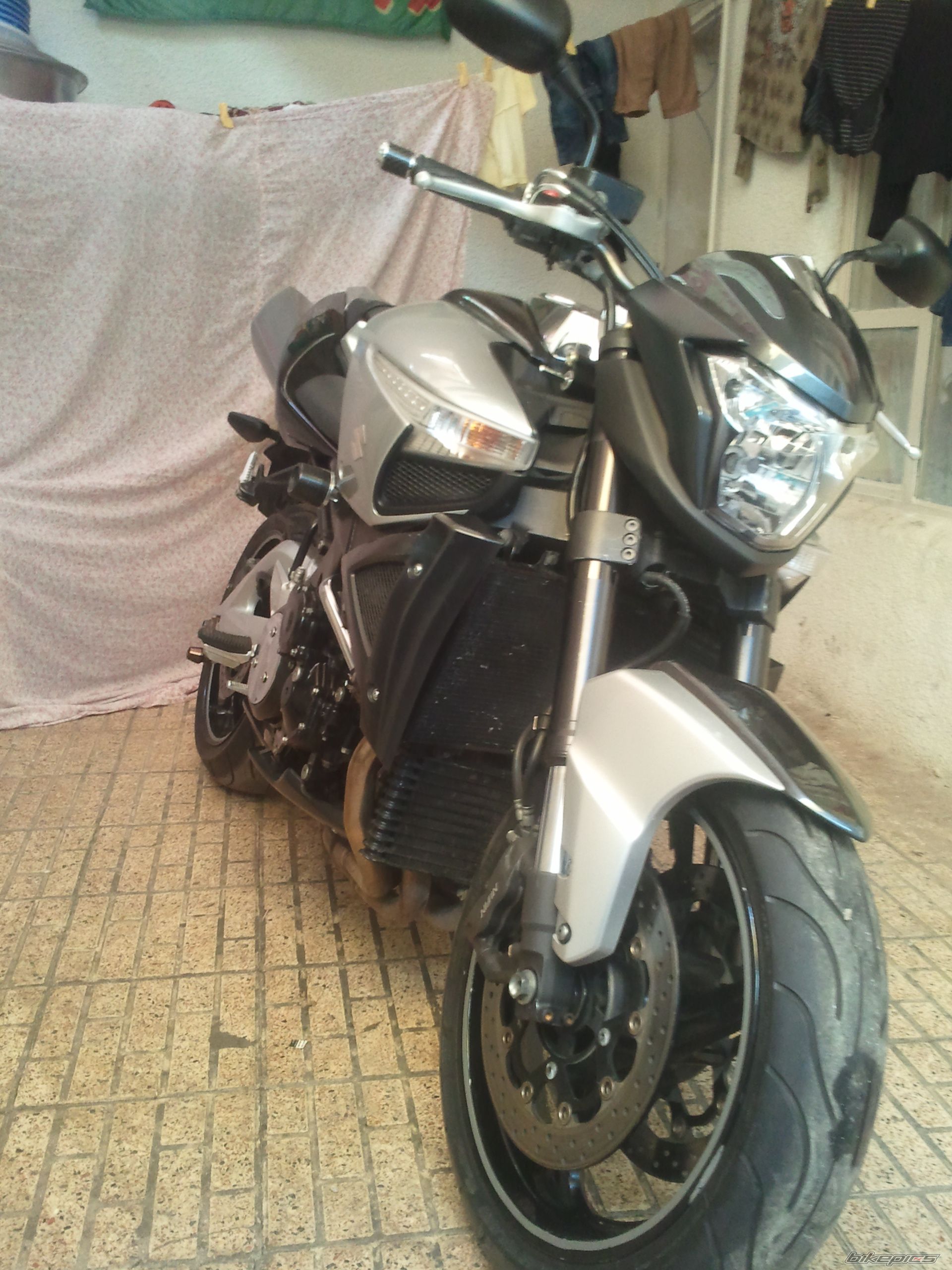 Bike Photo 2320088