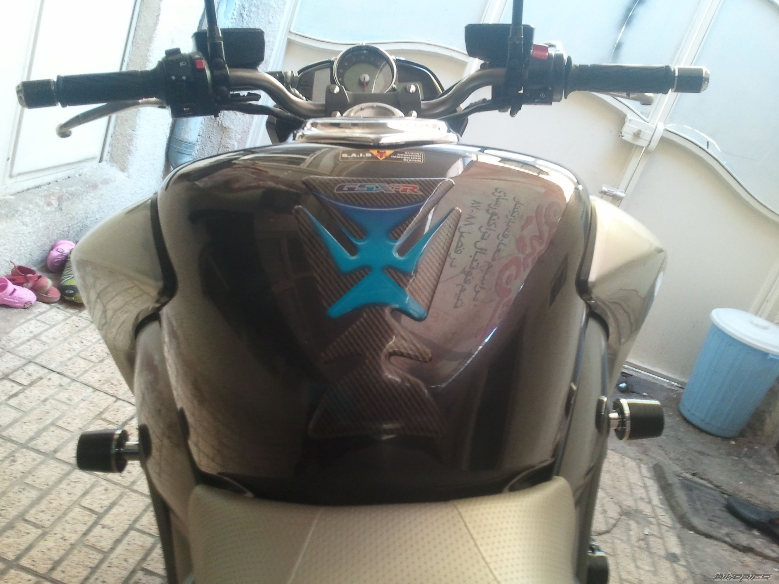 Bike Photo 2320089