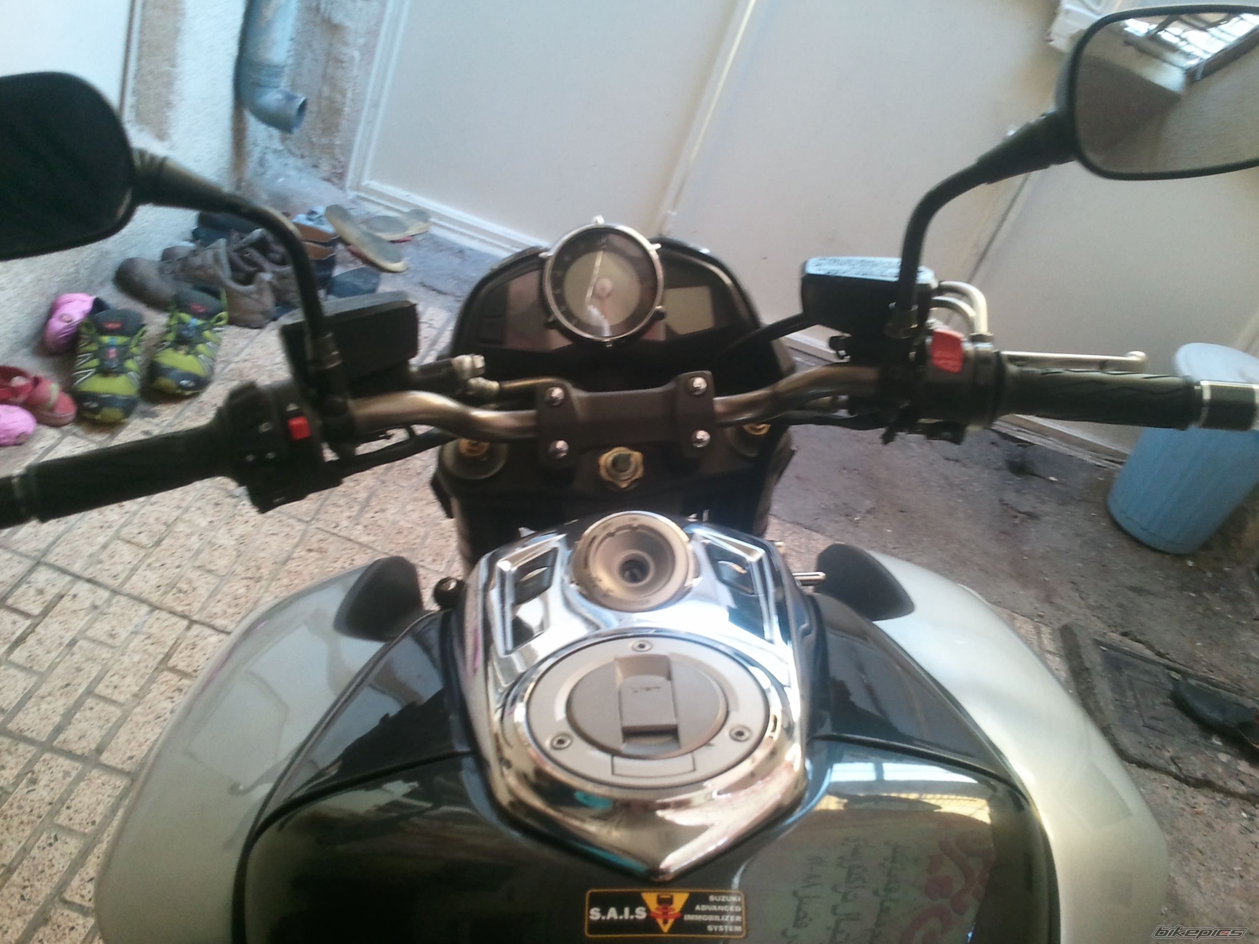 Bike Photo 2320090