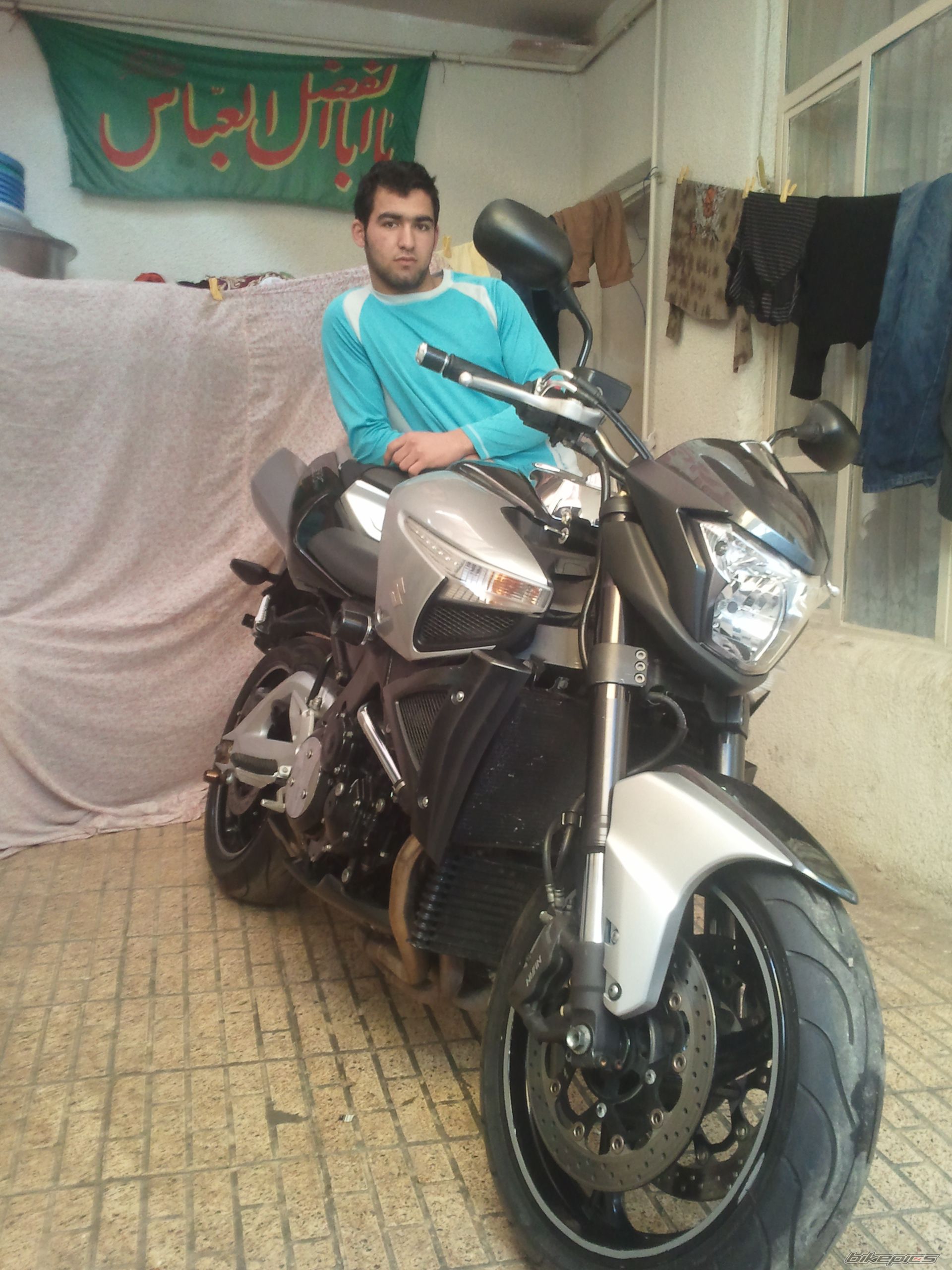 Bike Photo 2320091