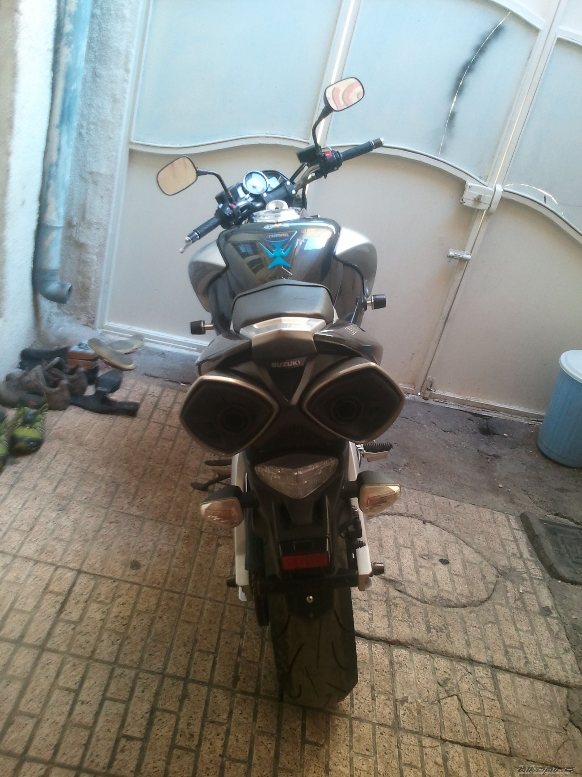 Bike Photo 2320092