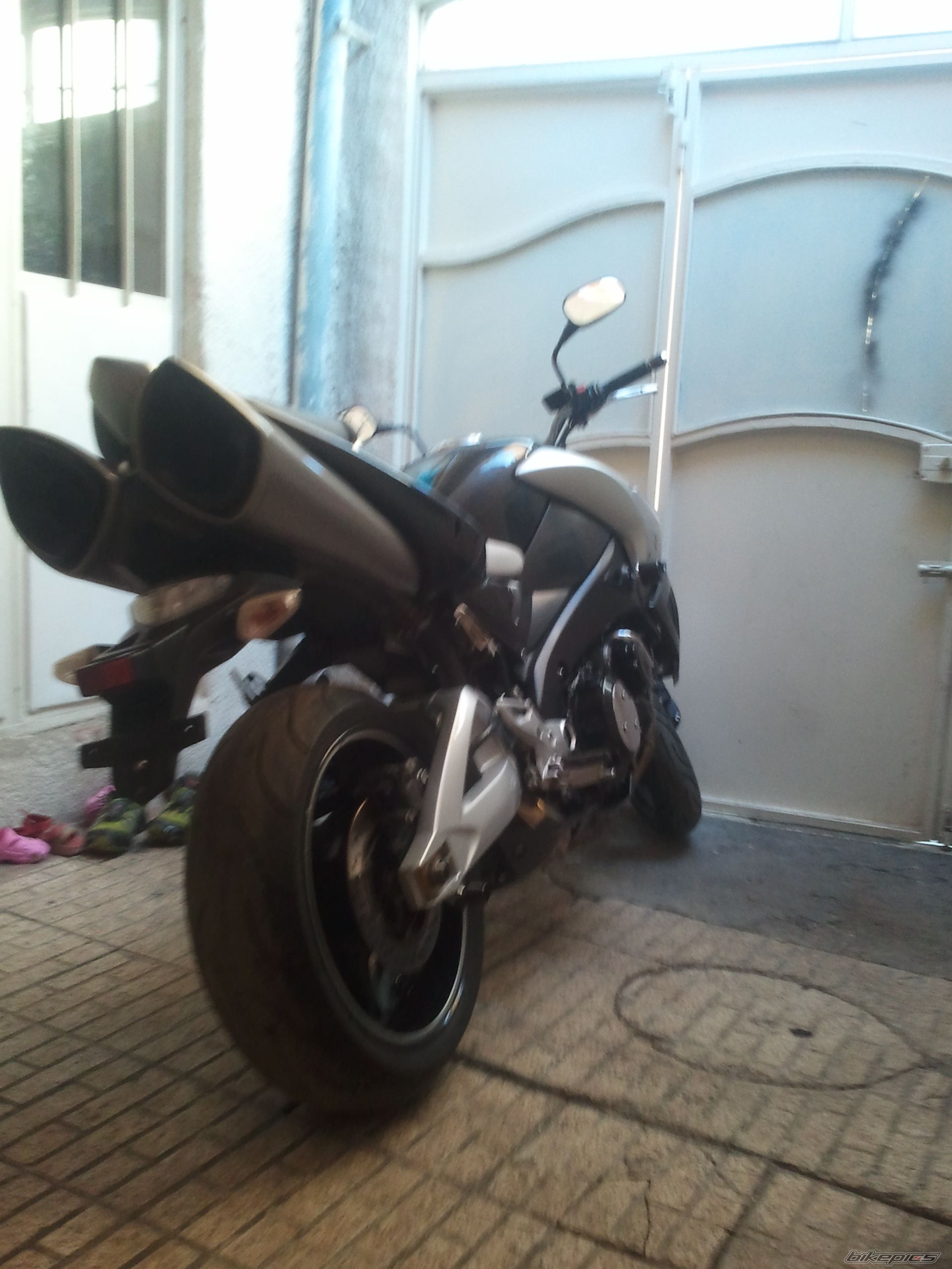 Bike Photo 2320094