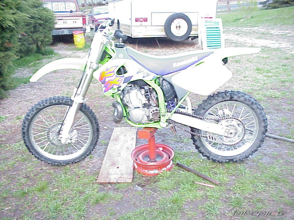 Photo 23201