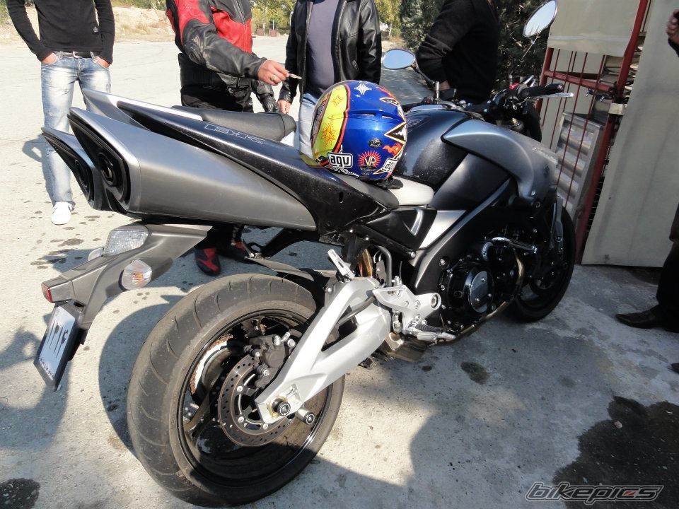 Bike Photo 2320100