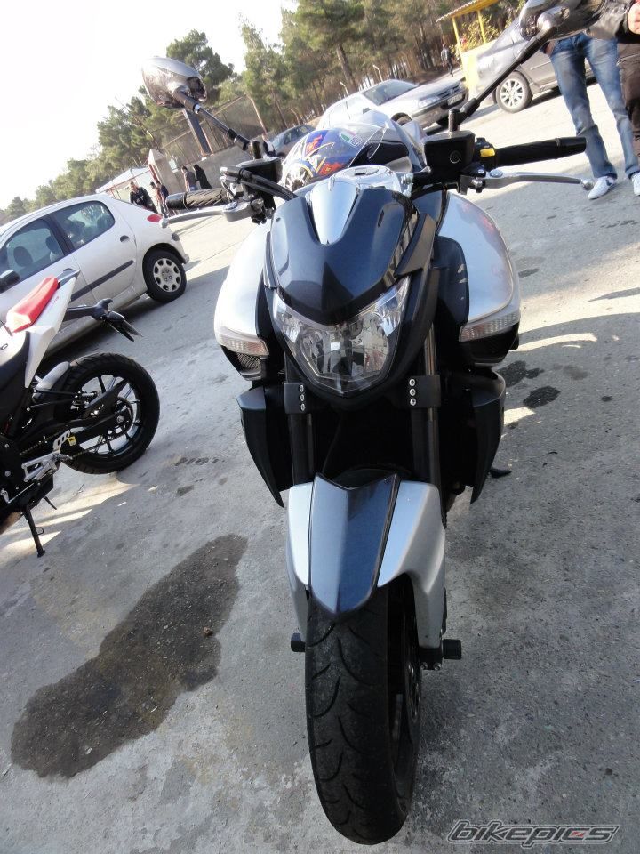 Bike Photo 2320101