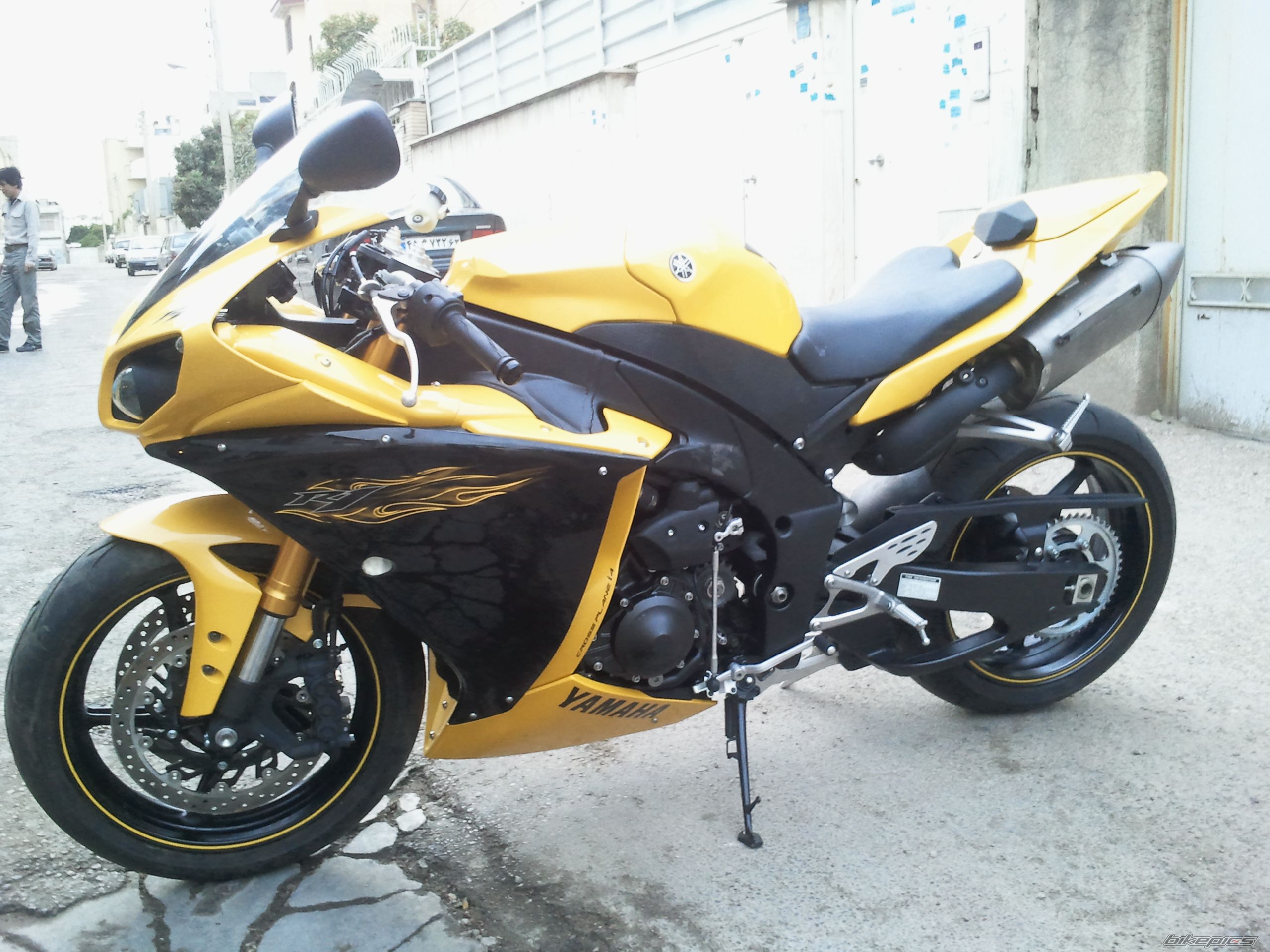 Bike Photo 2320103