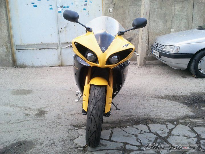Bike Photo 2320105