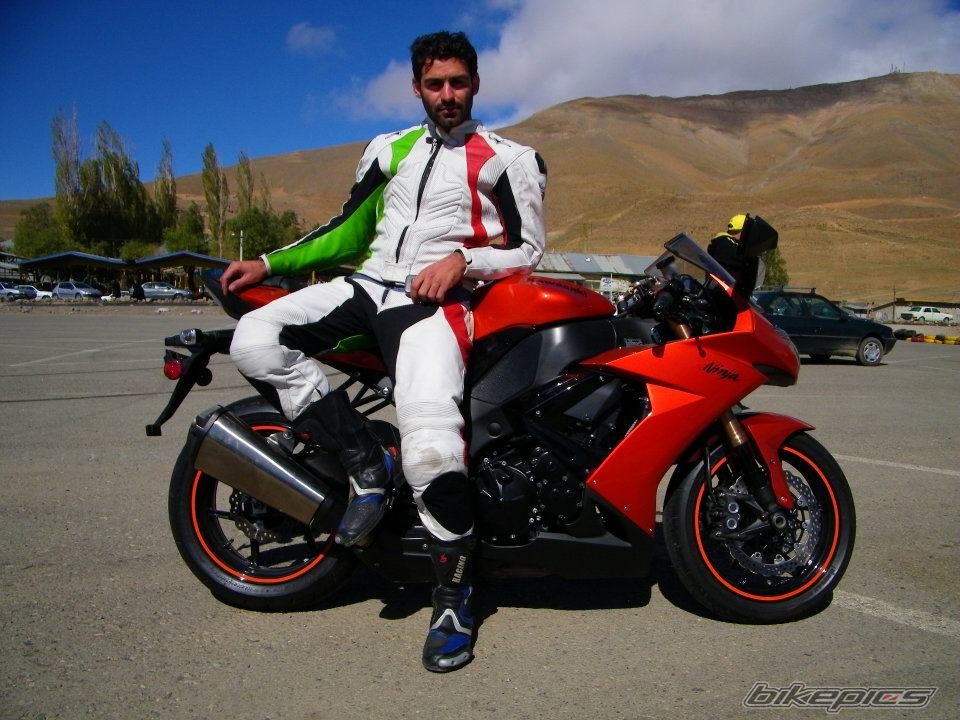 Bike Photo 2320107