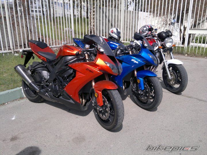 Bike Photo 2320108