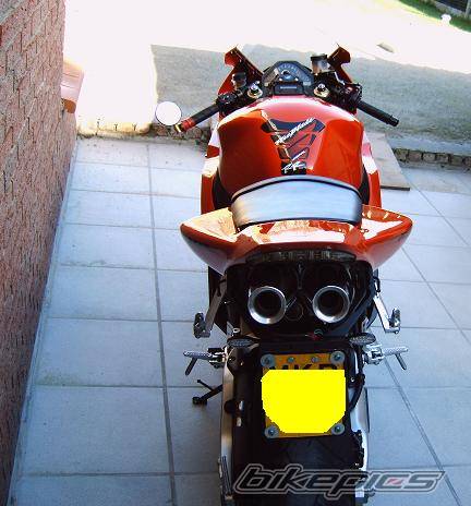 Photo 232011