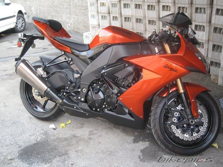 Bike Photo 2320110