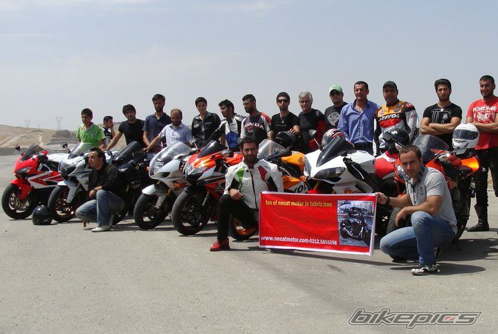 Bike Photo 2320111