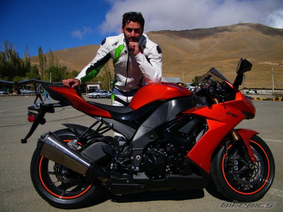 Bike Photo 2320113