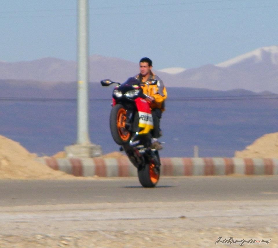Bike Photo 2320115