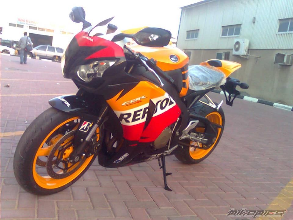 Bike Photo 2320116