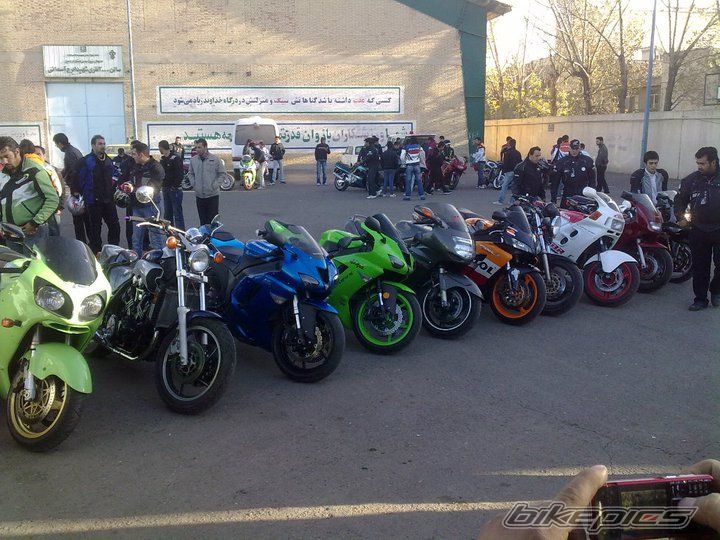 Bike Photo 2320117
