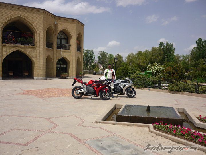 Bike Photo 2320118