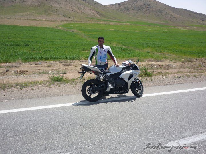 Bike Photo 2320119