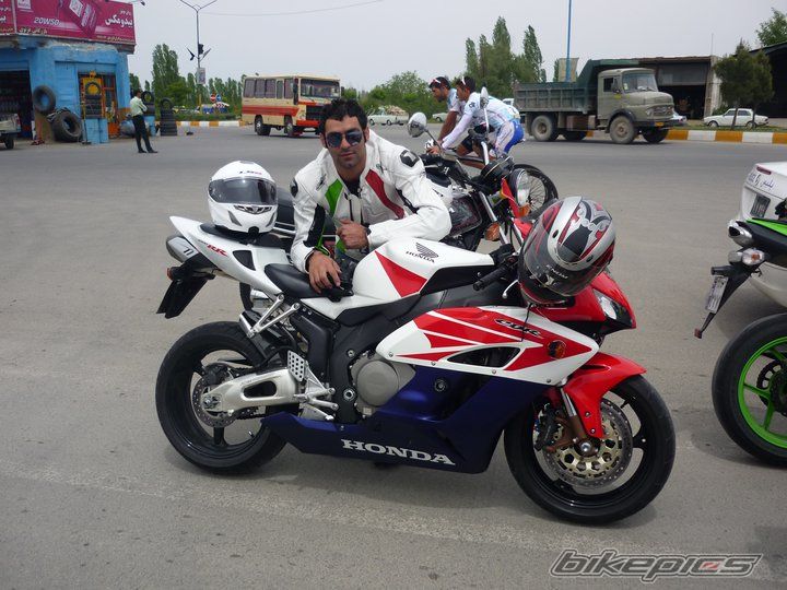Bike Photo 2320120