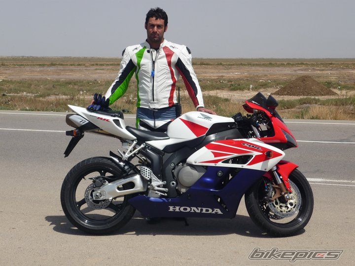 Bike Photo 2320121