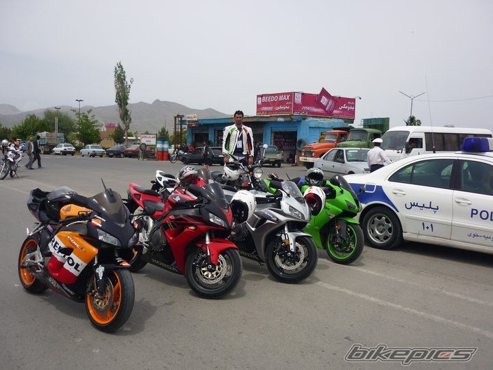 Bike Photo 2320122