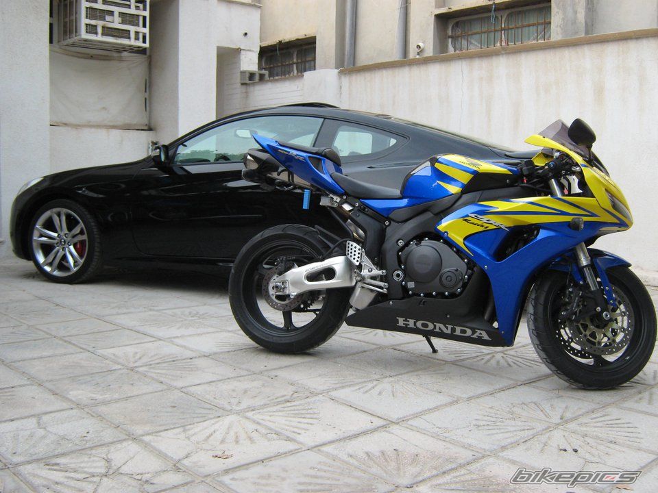Bike Photo 2320123