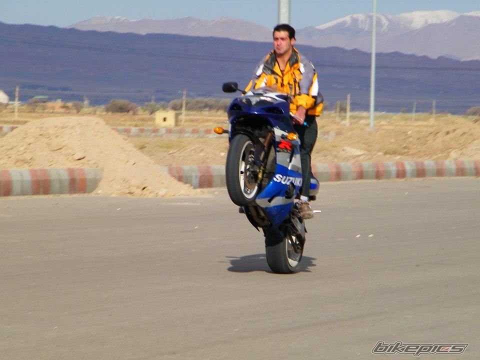 Bike Photo 2320125