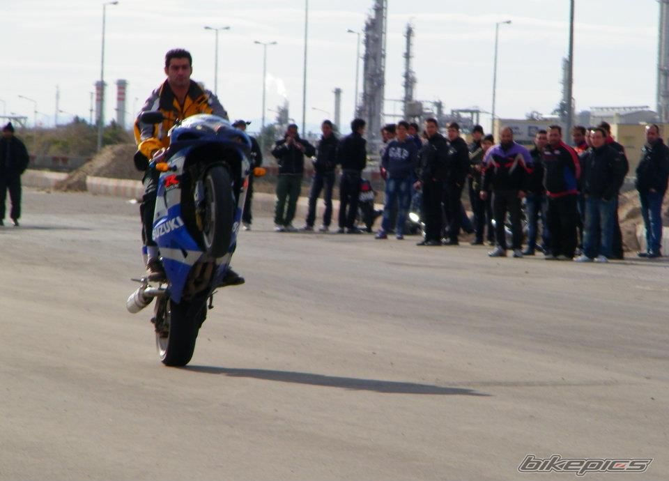 Bike Photo 2320126
