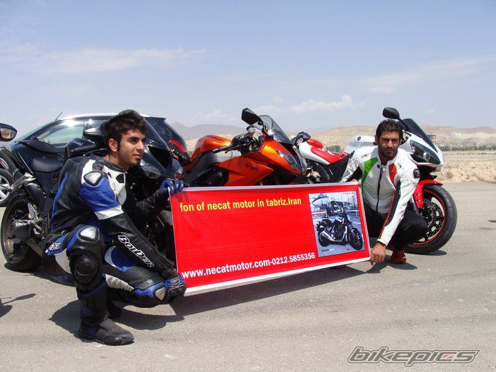 Bike Photo 2320127