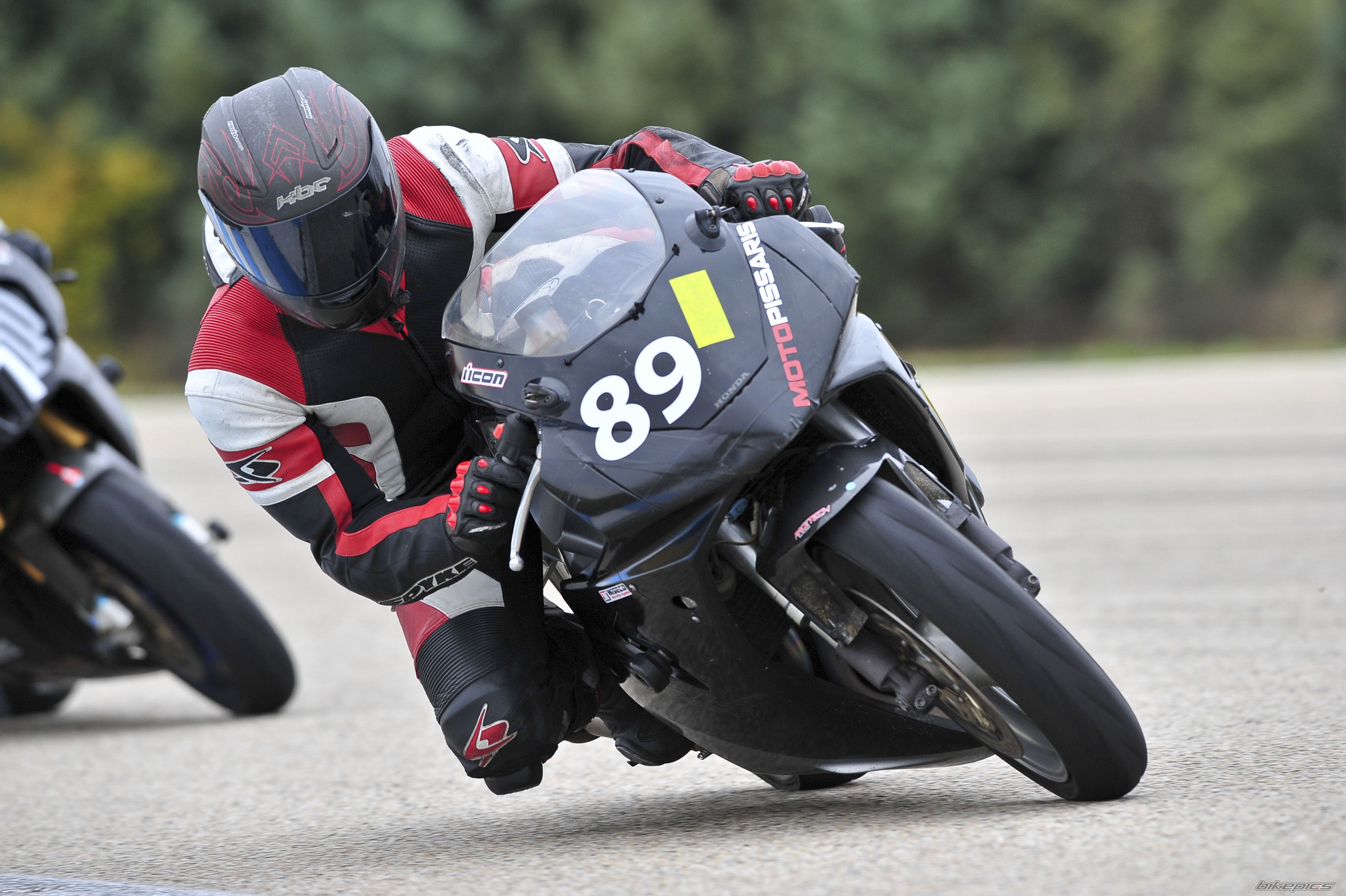 Bike Photo 2320139