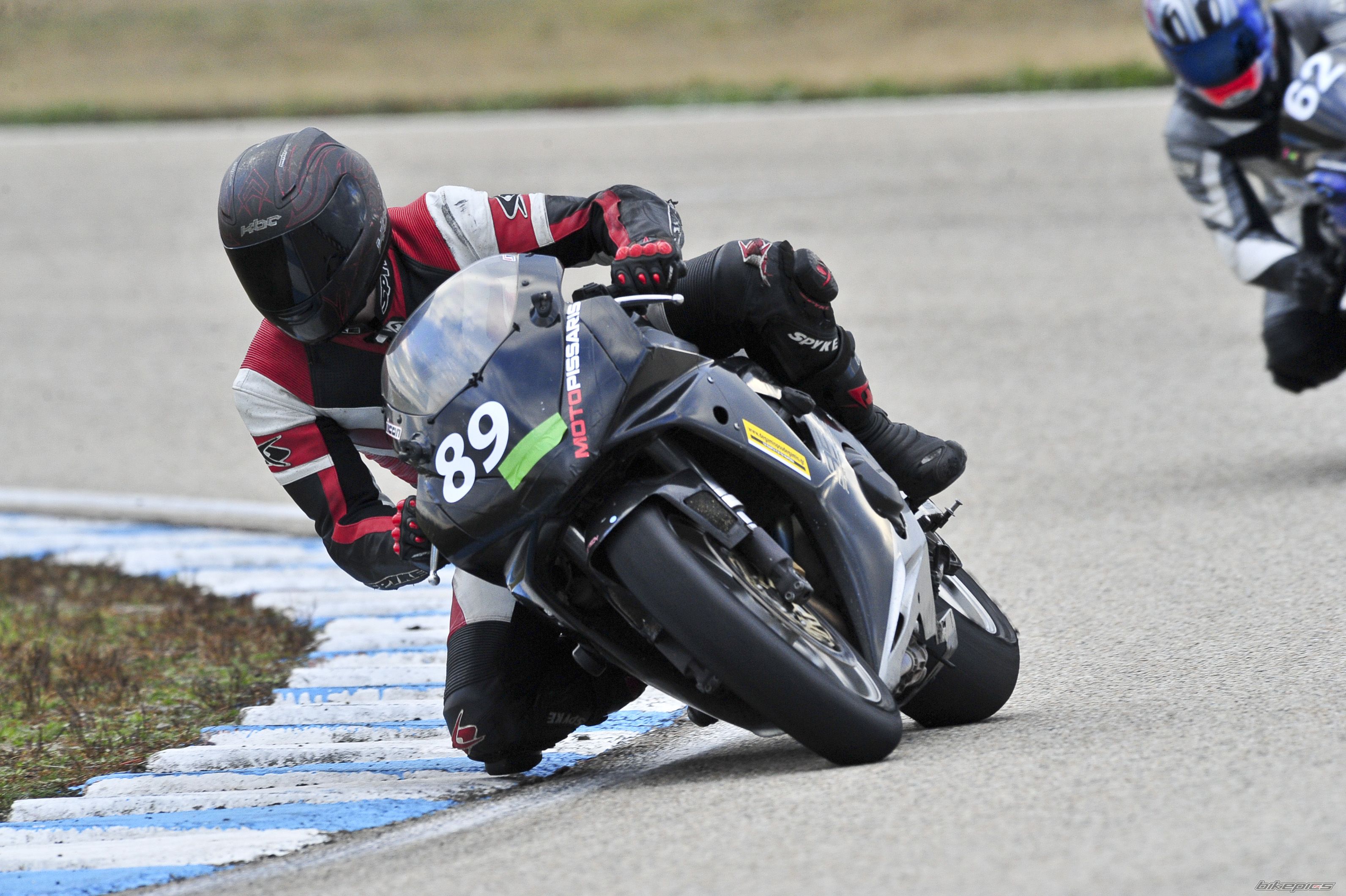 Bike Photo 2320141