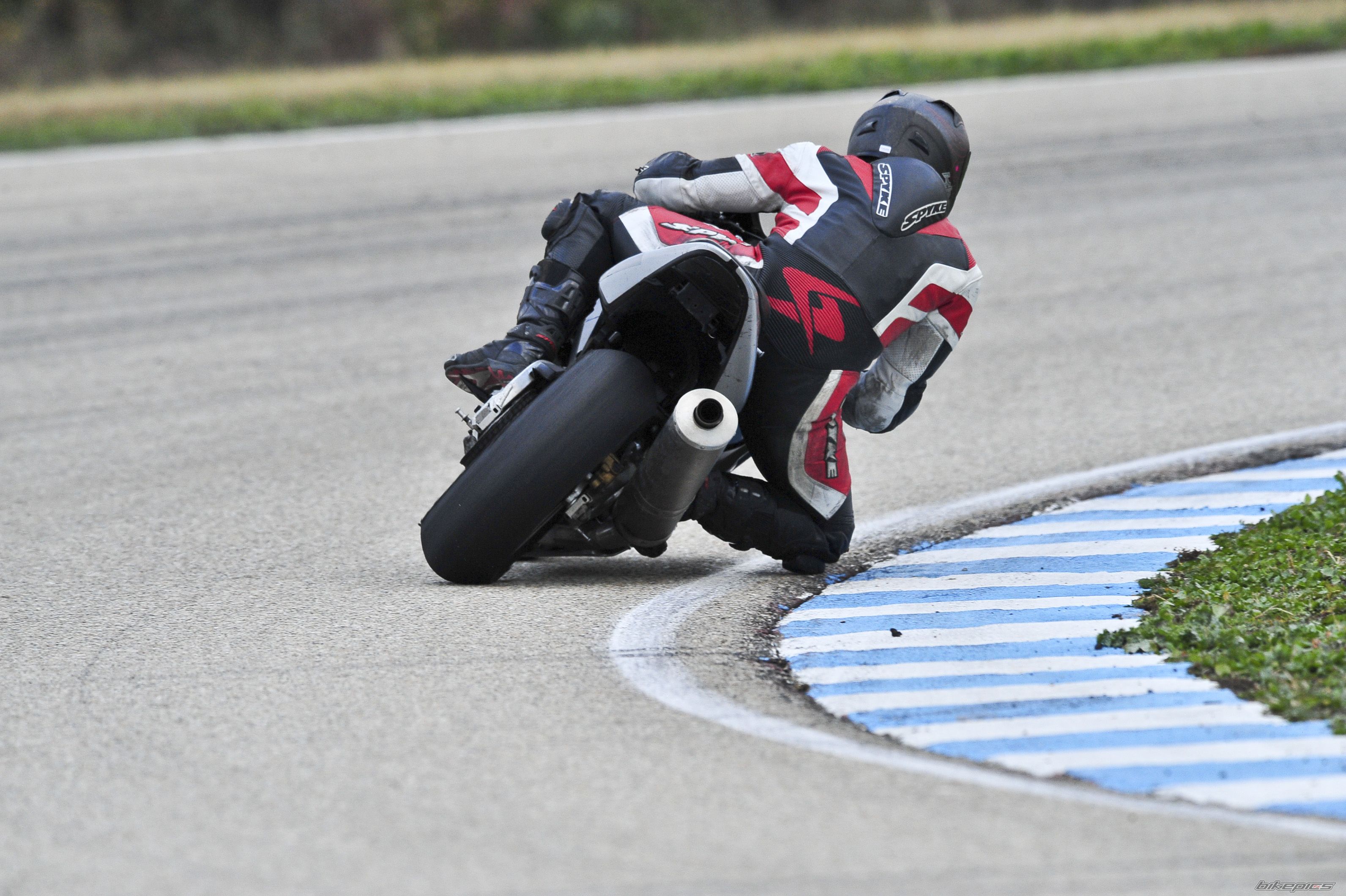 Bike Photo 2320143