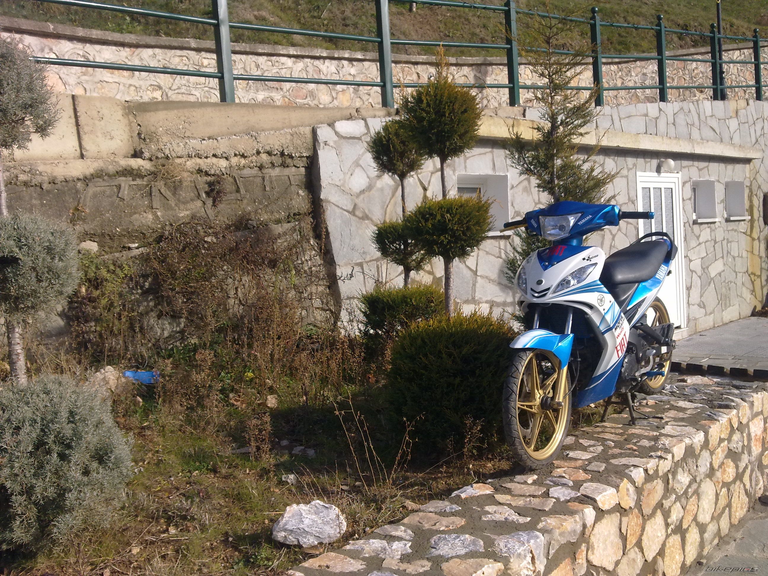 Bike Photo 2320150