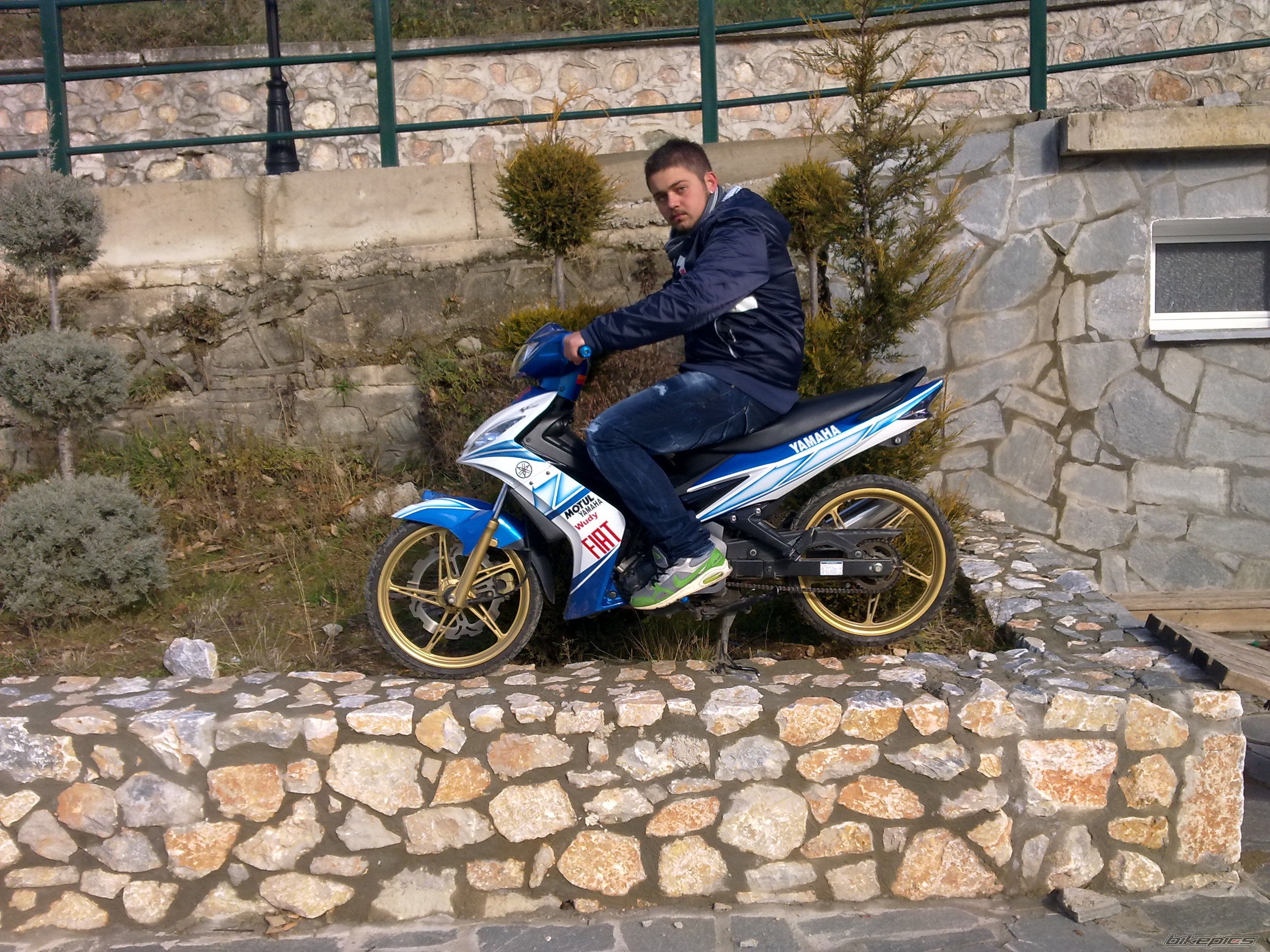 Bike Photo 2320152