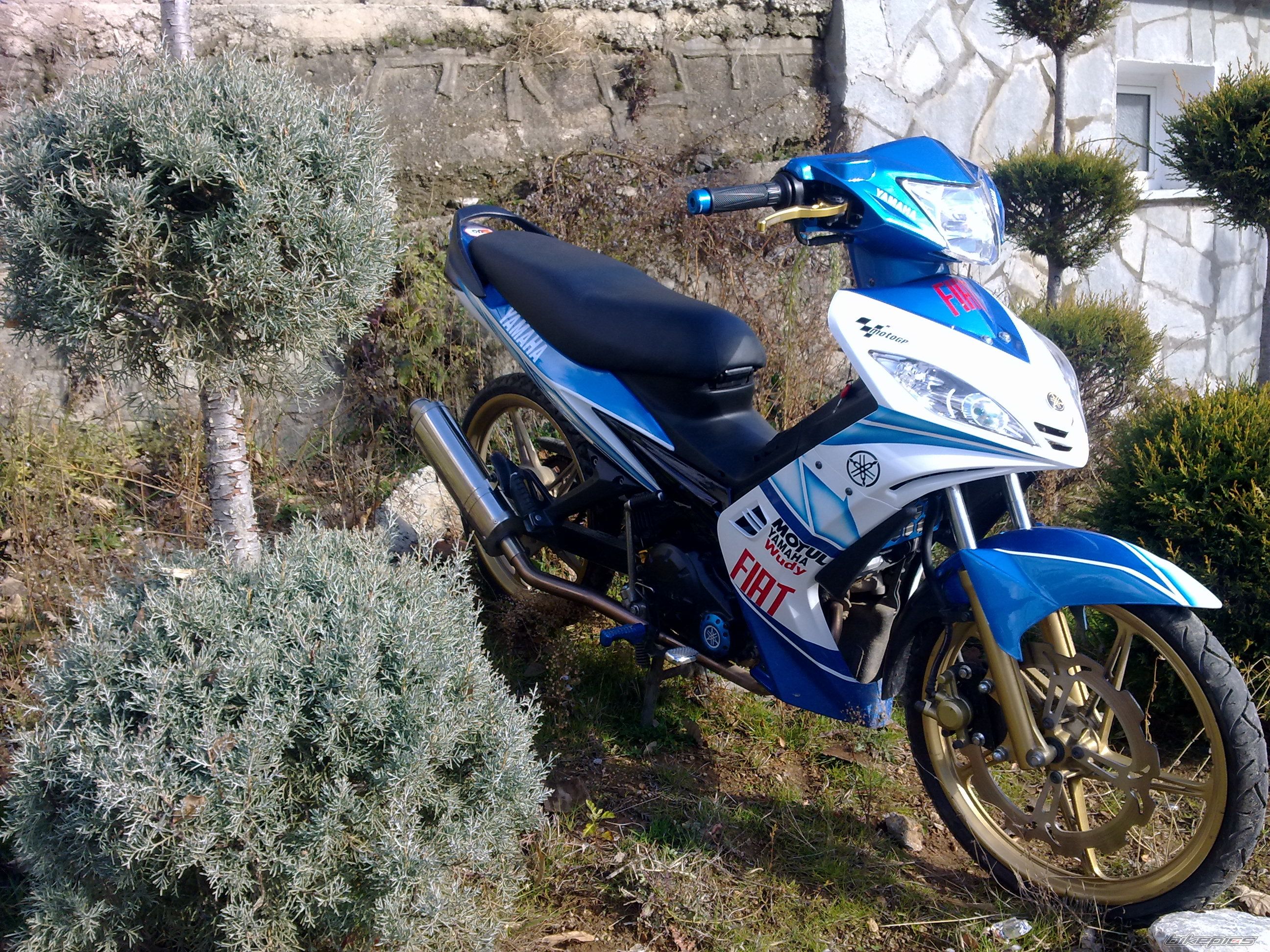 Bike Photo 2320156