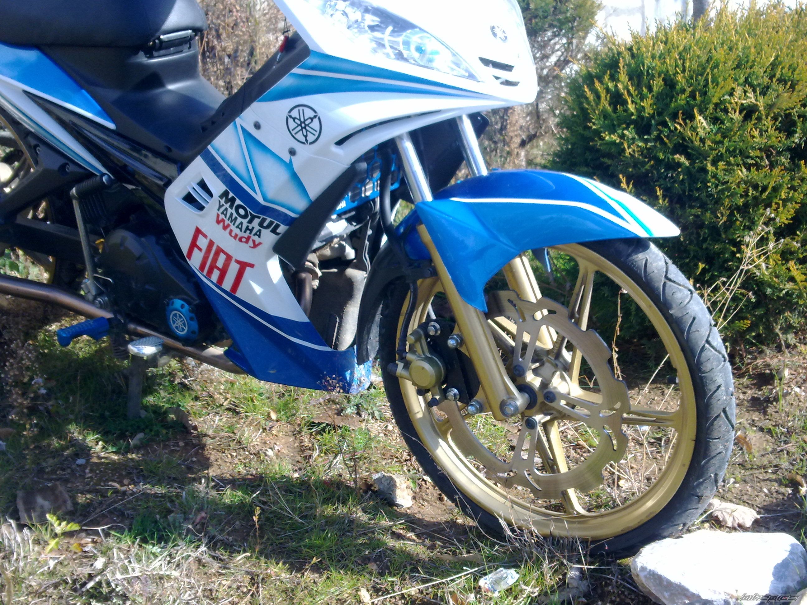 Bike Photo 2320158