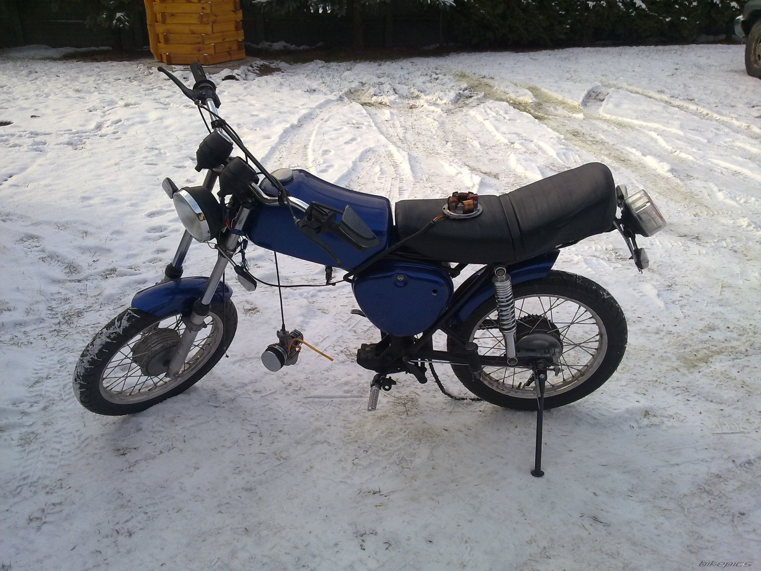 Photo 2320204